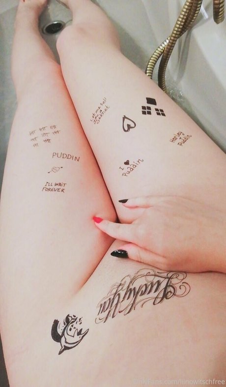 liinowitschfree xxx nackte galerien