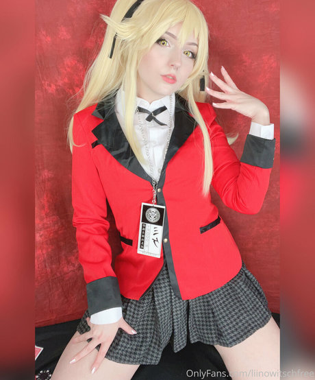 liinowitschfree porno perfekte foto