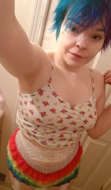 sentientzeph schöne nackte galerien