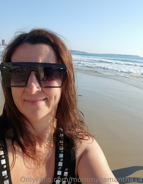 betrügende hotwife onlyfans erwachsene nackten bild