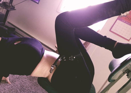 qweenaudrey top akt archiv