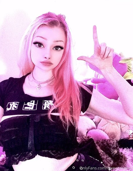 qweenaudrey pornostar hd bild