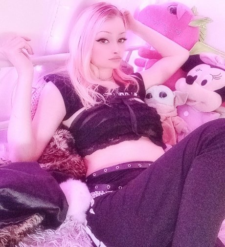 qweenaudrey nackten pornostar galerien