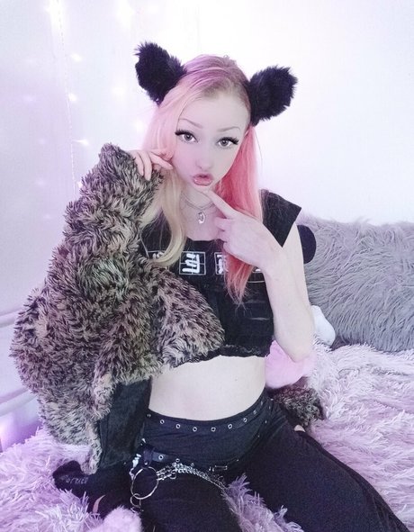 qweenaudrey exklusive pornographische galerie