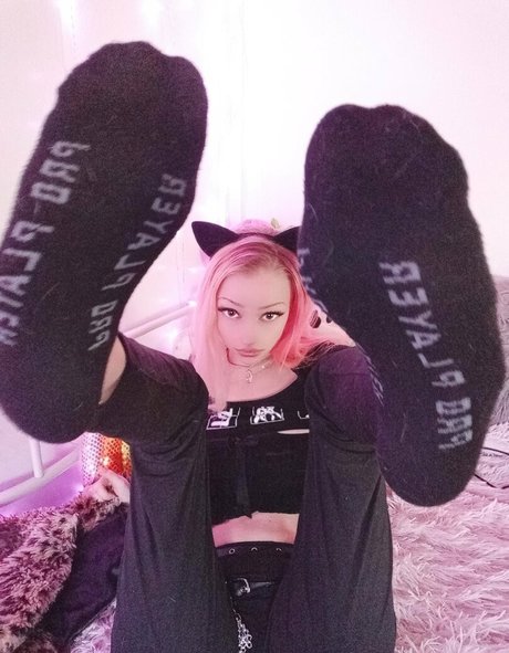 qweenaudrey xxx exklusive fotos