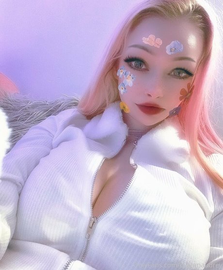 qweenaudrey schöne erotische galerien