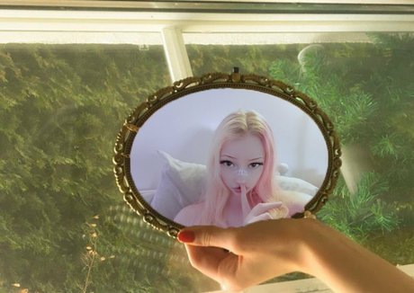 qweenaudrey xxx nacktheit galerien