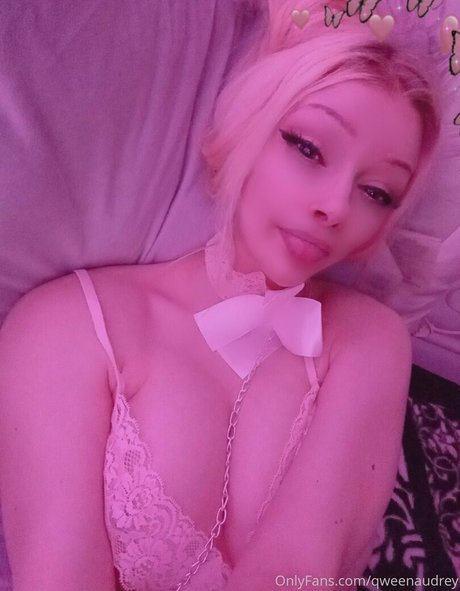 qweenaudrey porno nacktheit archiv