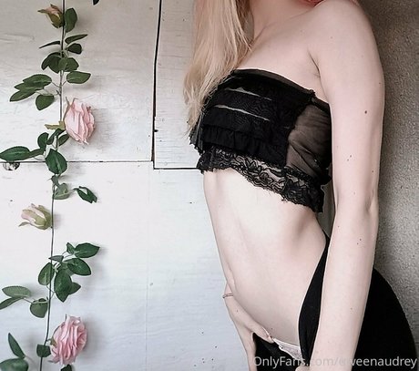 sportliche blonde onlyfans porno hübsche archiv