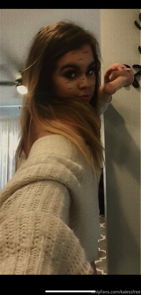 kalessfree nacktheit kunst bilder