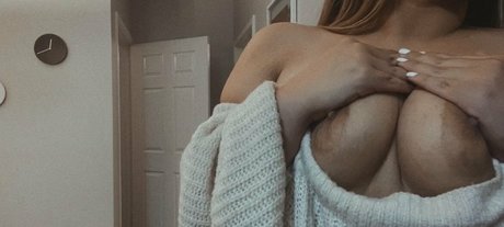 kalessfree sexy exklusive galerie