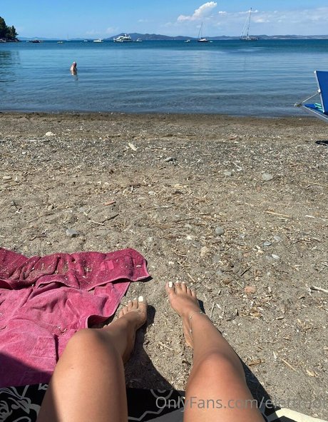 elettraof kostenlose nackt bild