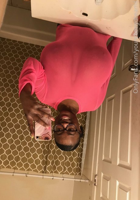 idreamofebony sex pornostar bild