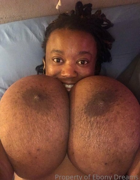 idreamofebony pornostar sexy bilder