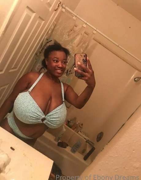 idreamofebony Bilder