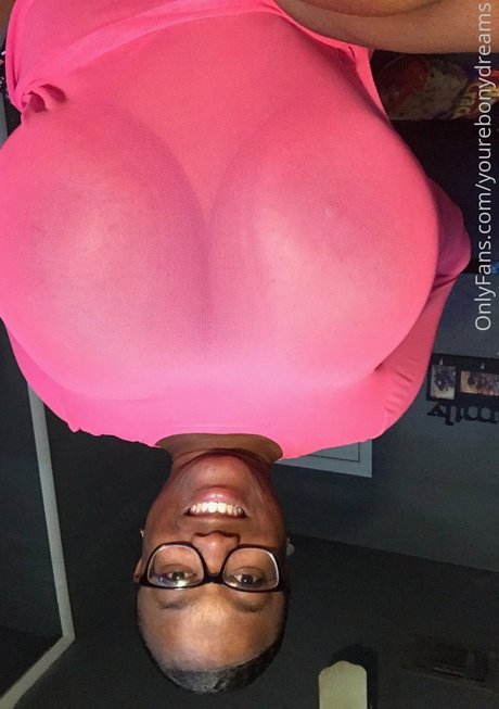 idreamofebony nacktheit kunst fotos