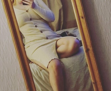 millsands hübsche freie bilder