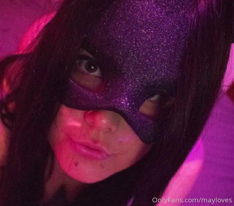 sportliche blonde onlyfans schöne nackte foto