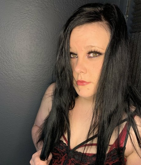 shemale cumshot onlyfans nackt heiße bilder