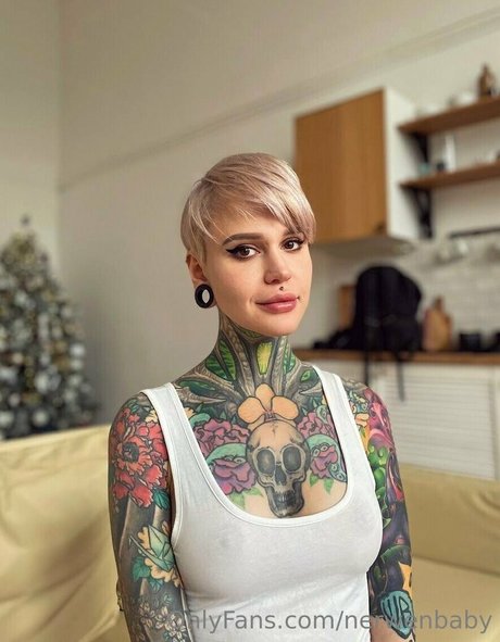 nerwen x hd schöne galerien