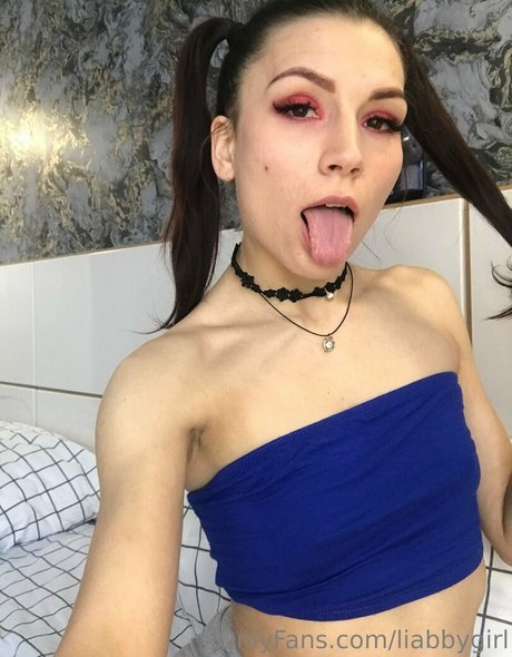 liabbygirl hübsche hd archiv