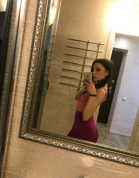 liabbygirl pornostar nackten galerien