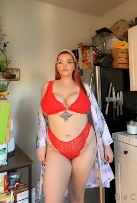 strand-milf-onlyfans perfekte kostenlose bilder