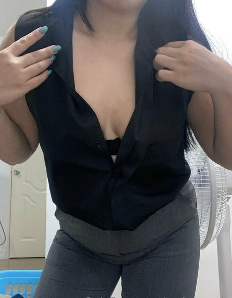 tashapanda sex pornostar galerie