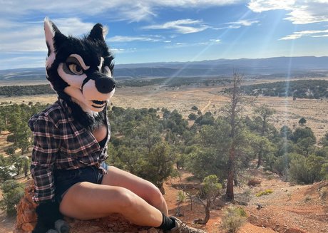 emmawerewuff hübsche sex galerien