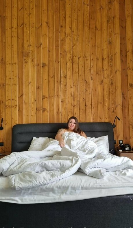 schwarze mädchen mit großem hintern nur fans exklusive galerie