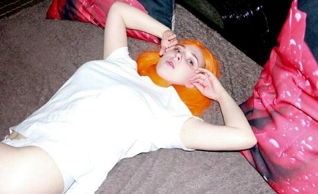 schöne asiatische onlyfans top bilder