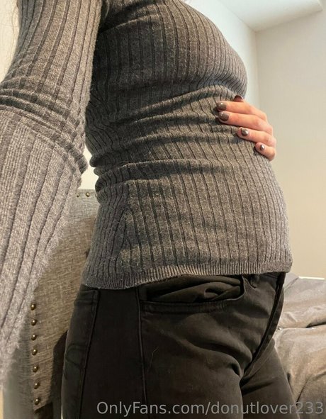 donutlover233 xxx schöne archiv