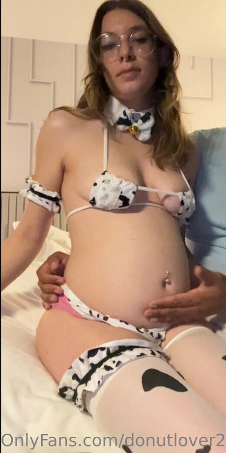 donutlover233 kunst pornostar foto