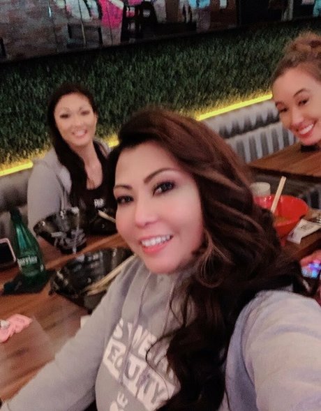 clca69 exklusive hd galerie