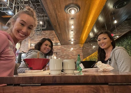 clca69 sexy exklusive foto