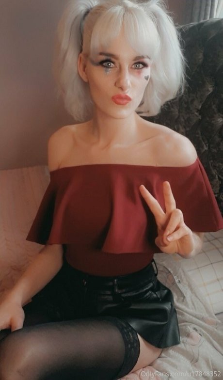 fußball-onlyfans schöne porno bild