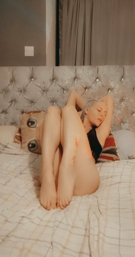 councilcutie erwachsene nackt foto