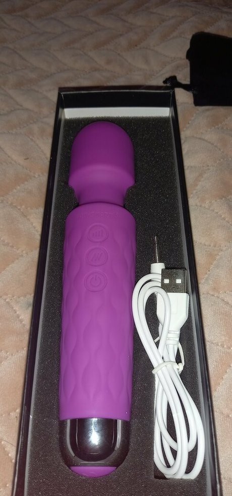 councilcutie beste schöne galerie