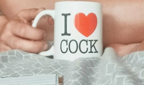 councilcutie nacktheit freie fotos