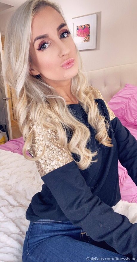 khloeefree sex bilder