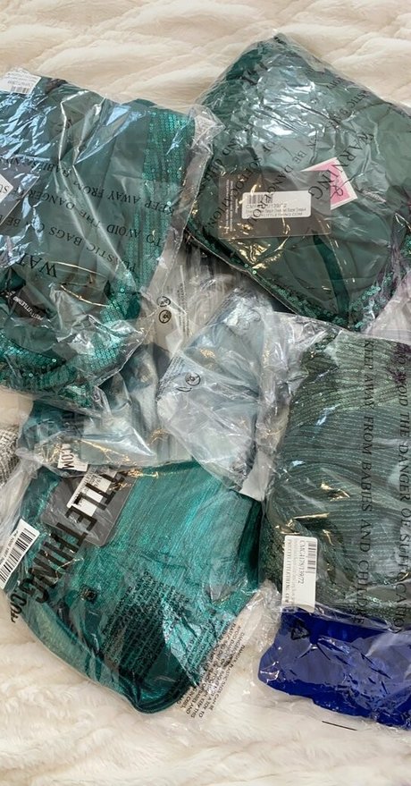 khloeefree erwachsene galerien