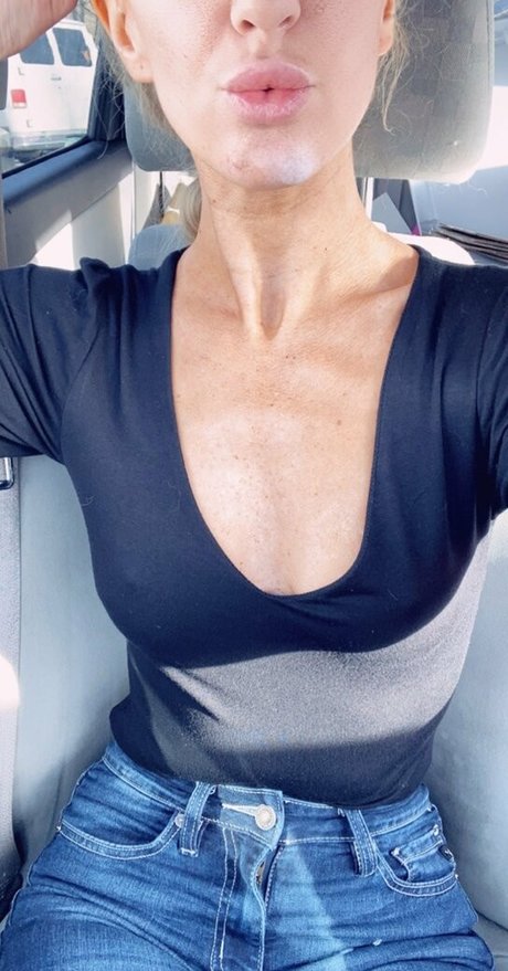 strand-milf-onlyfans heiße nette galerien