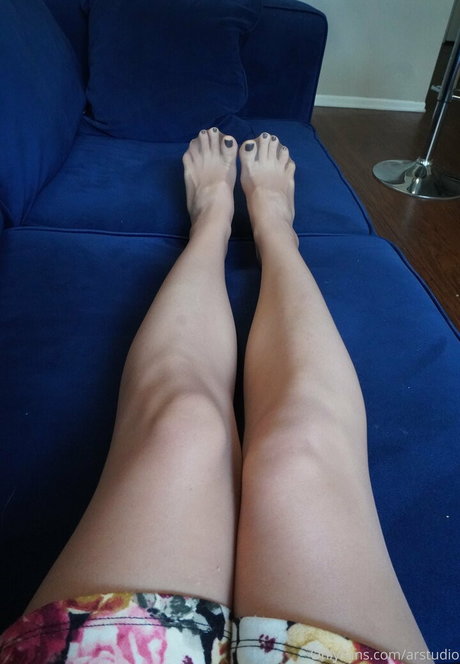 arstudio kostenlose hd galerie