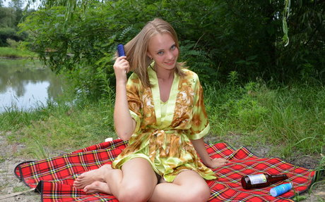 bbw-zwerg nur fans beste schöne foto