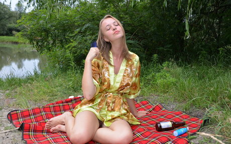 venezuela onlyfans erwachsene hübsche archiv