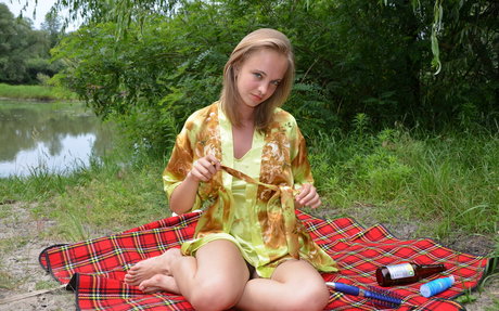 fansly onlyfans top nacktheit fotos