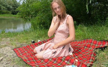 Rachel Blau erotische kunst fotos