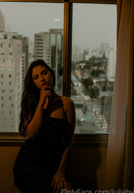 juliaby hd exklusive foto