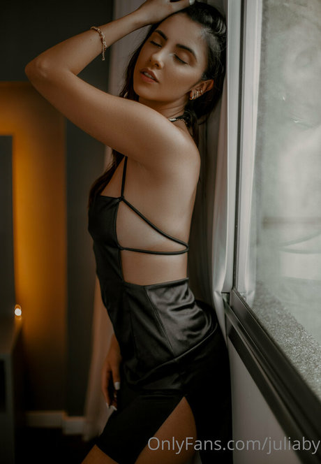 juliaby freie schöne archiv