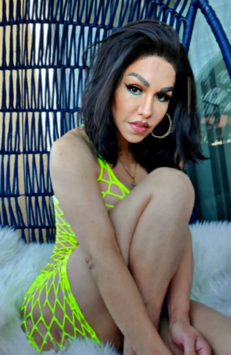 America LaRue beste porno galerien